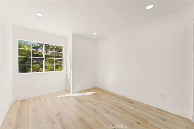 24826 Oxford, Laguna Niguel, CA 92677