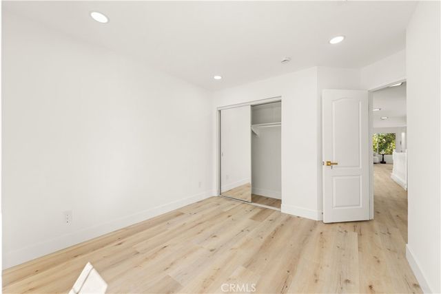 24826 Oxford, Laguna Niguel, CA 92677