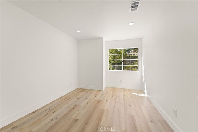 24826 Oxford, Laguna Niguel, CA 92677