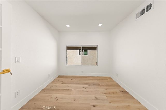 24826 Oxford, Laguna Niguel, CA 92677