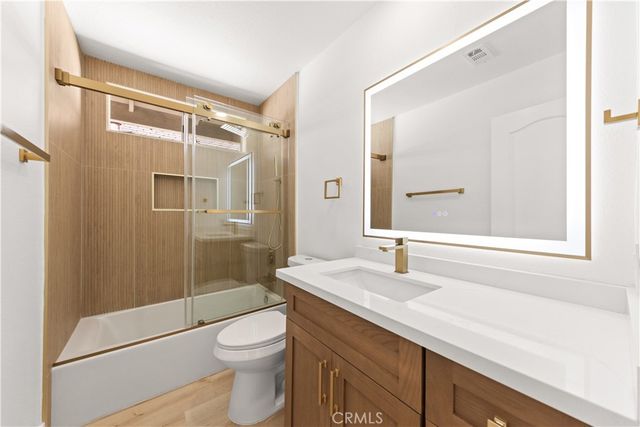 24826 Oxford, Laguna Niguel, CA 92677