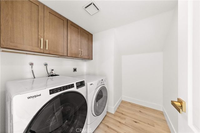 24826 Oxford, Laguna Niguel, CA 92677