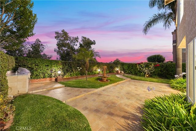 24826 Oxford, Laguna Niguel, CA 92677