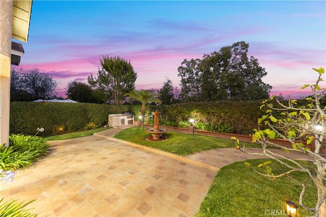 24826 Oxford, Laguna Niguel, CA 92677