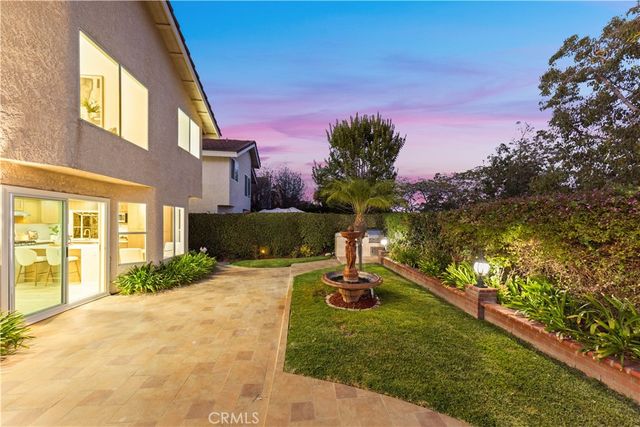 24826 Oxford, Laguna Niguel, CA 92677