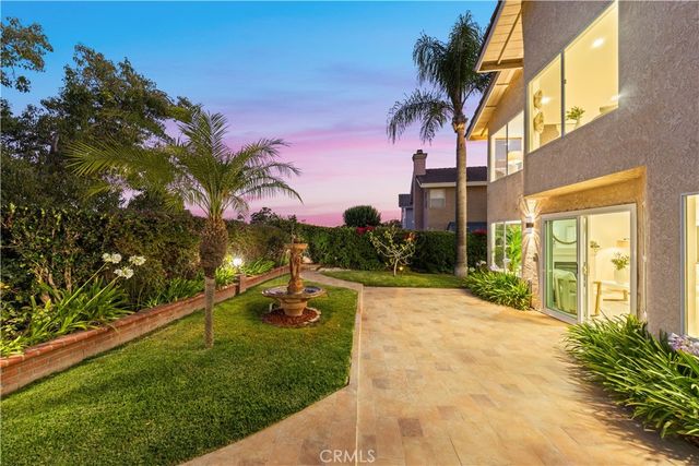 24826 Oxford, Laguna Niguel, CA 92677