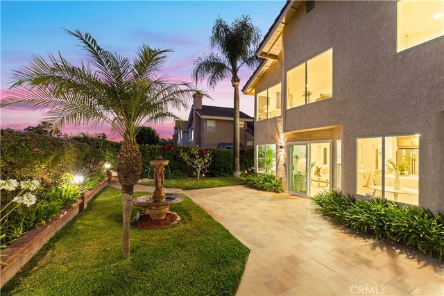 24826 Oxford, Laguna Niguel, CA 92677