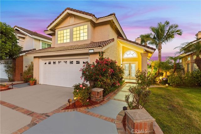 24826 Oxford, Laguna Niguel, CA 92677