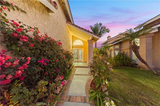 24826 Oxford, Laguna Niguel, CA 92677