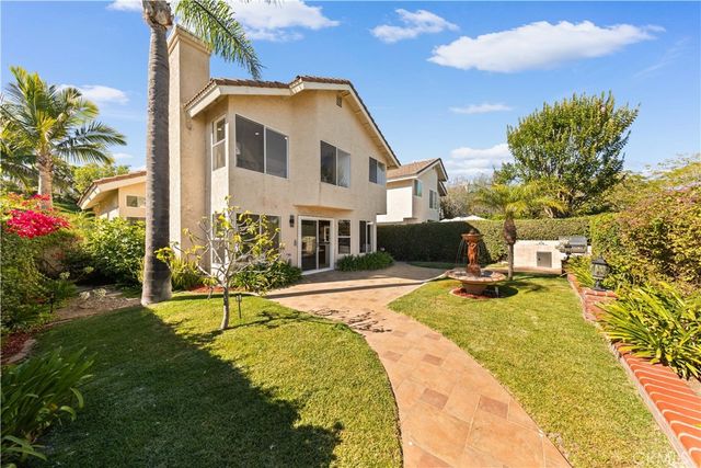 24826 Oxford, Laguna Niguel, CA 92677