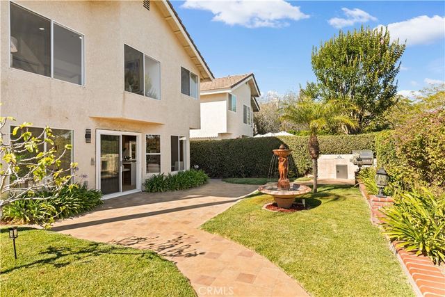 24826 Oxford, Laguna Niguel, CA 92677