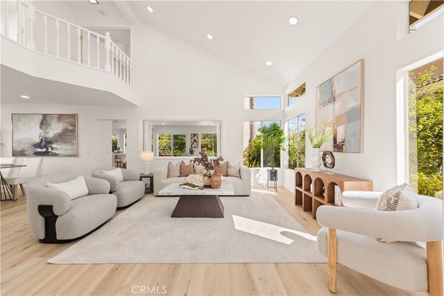 24826 Oxford, Laguna Niguel, CA 92677
