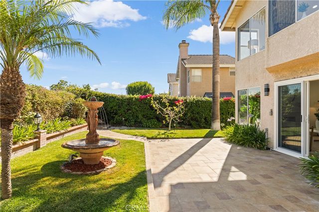 24826 Oxford, Laguna Niguel, CA 92677