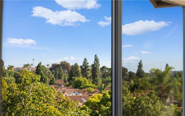 24826 Oxford, Laguna Niguel, CA 92677