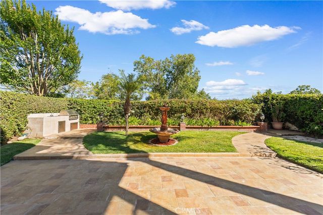 24826 Oxford, Laguna Niguel, CA 92677
