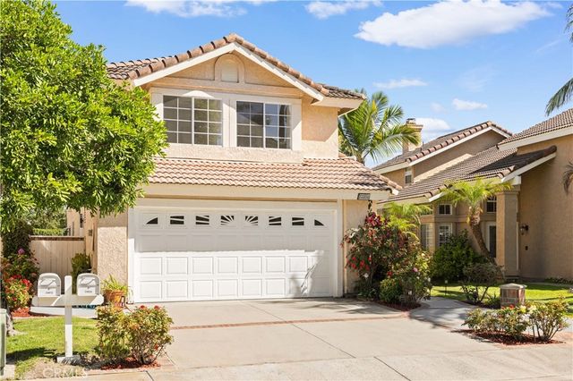 24826 Oxford, Laguna Niguel, CA 92677