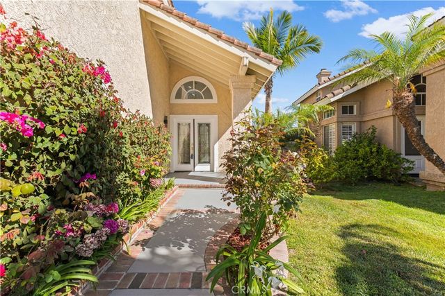 24826 Oxford, Laguna Niguel, CA 92677