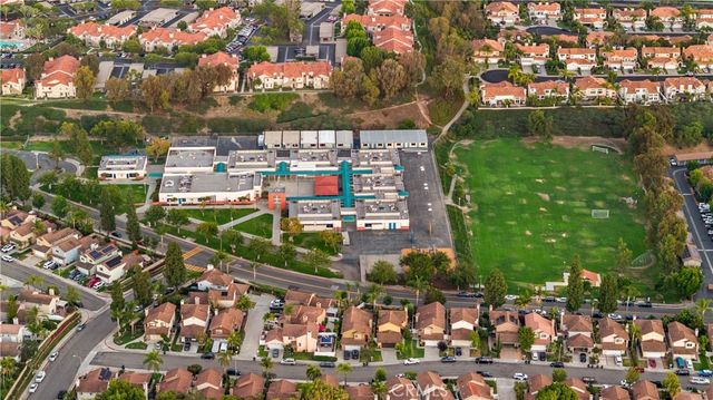 24826 Oxford, Laguna Niguel, CA 92677