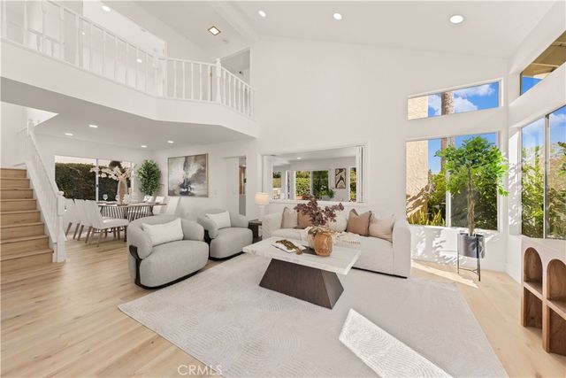 24826 Oxford, Laguna Niguel, CA 92677