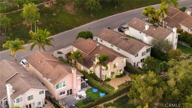 24826 Oxford, Laguna Niguel, CA 92677