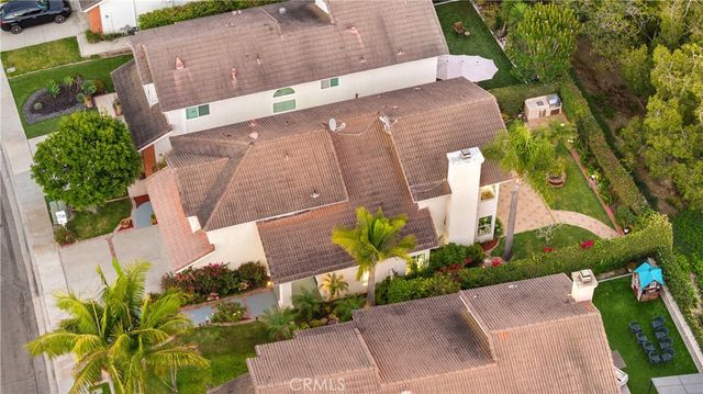 24826 Oxford, Laguna Niguel, CA 92677