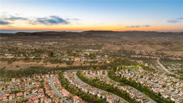 24826 Oxford, Laguna Niguel, CA 92677