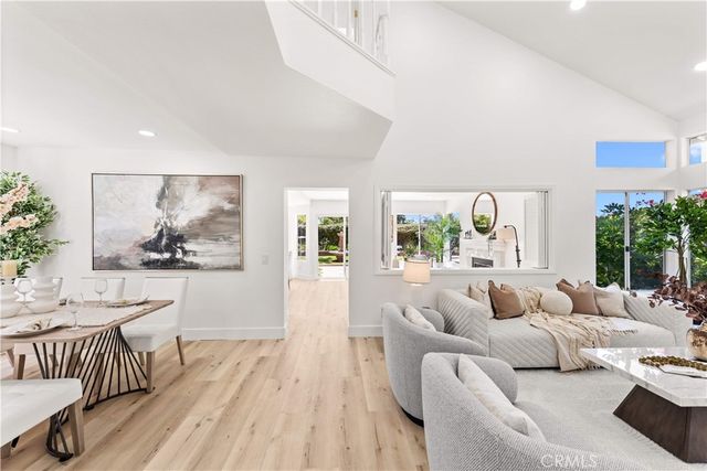 24826 Oxford, Laguna Niguel, CA 92677