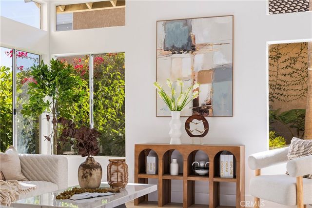 24826 Oxford, Laguna Niguel, CA 92677