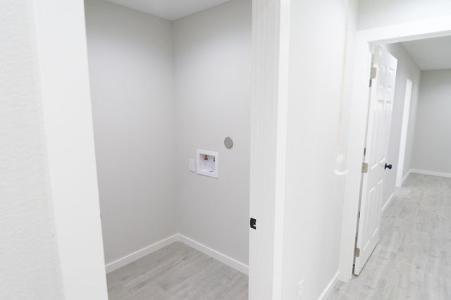 308 S 12th Street A, Conroe, TX 77301