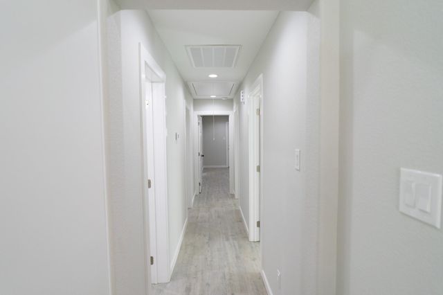 308 S 12th Street A, Conroe, TX 77301