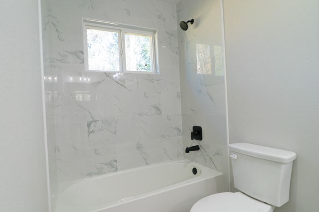 308 S 12th Street A, Conroe, TX 77301