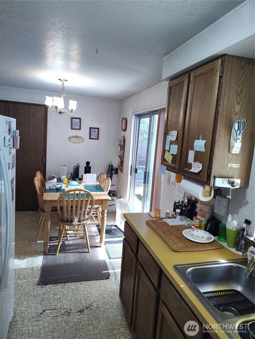 1436 Rockress Drive SE, Olympia, WA 98513