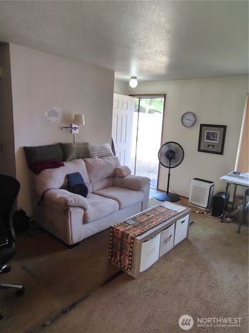 1436 Rockress Drive SE, Olympia, WA 98513