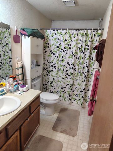 1436 Rockress Drive SE, Olympia, WA 98513