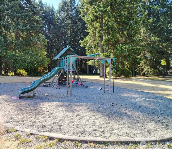 1436 Rockress Drive SE, Olympia, WA 98513