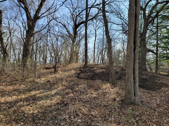 0000 Newbold Road, Cary, IL 60013