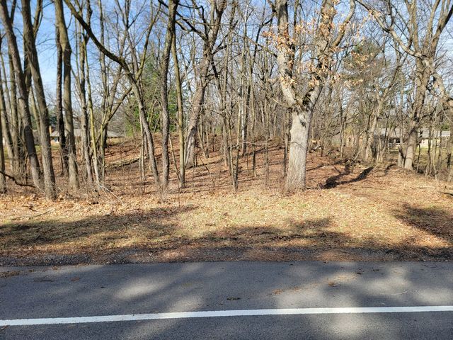 0000 Newbold Road, Cary, IL 60013