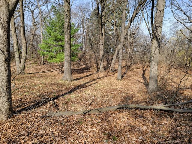 0000 Newbold Road, Cary, IL 60013
