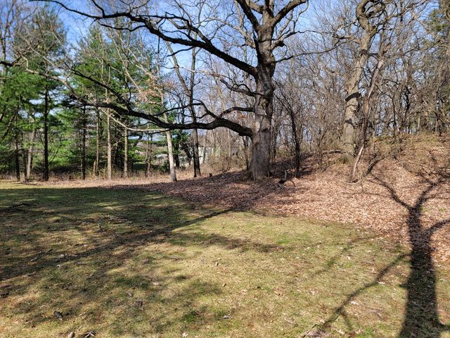 0000 Newbold Road, Cary, IL 60013