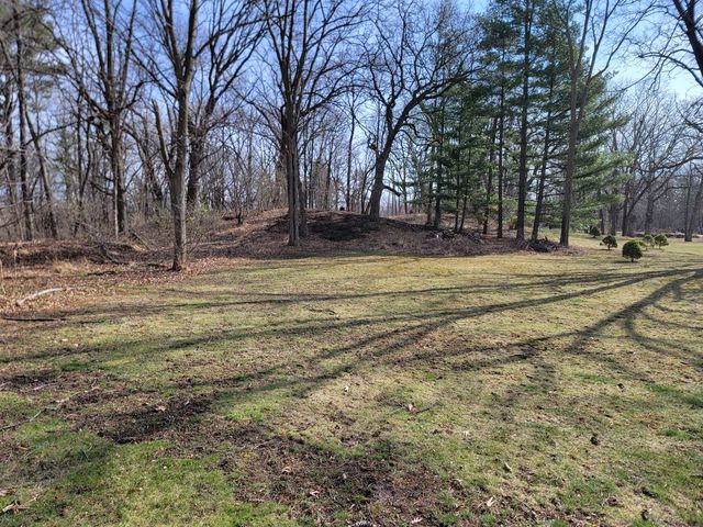 0000 Newbold Road, Cary, IL 60013