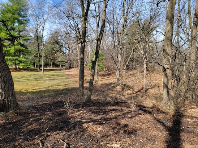 0000 Newbold Road, Cary, IL 60013