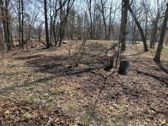 0000 Newbold Road, Cary, IL 60013