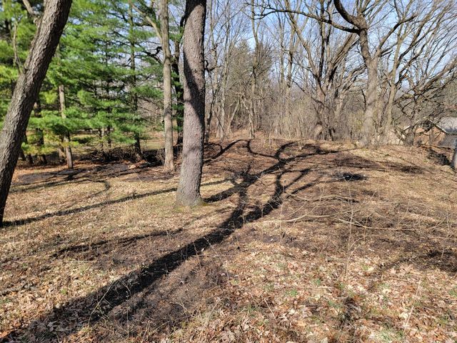 0000 Newbold Road, Cary, IL 60013