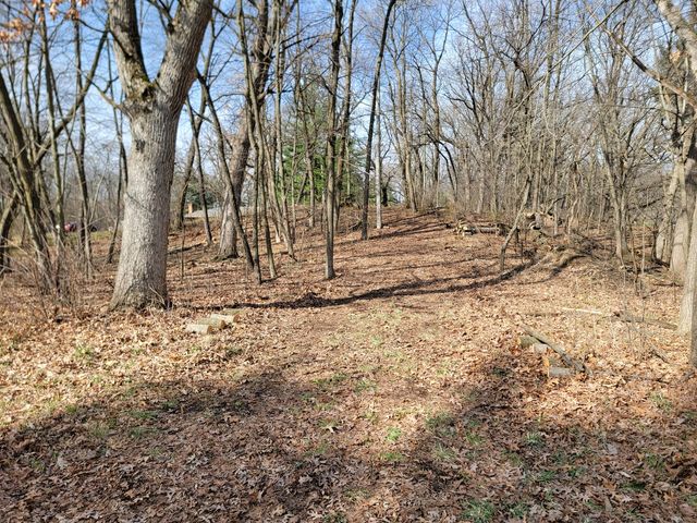 0000 Newbold Road, Cary, IL 60013