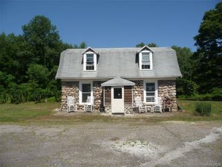971 Us Route 209 unit B, Cuddebackville, NY 12729