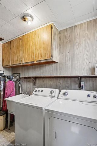 2295 Davista Drive, Highland, MI 48356