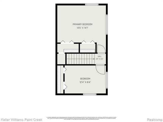 2295 Davista Drive, Highland, MI 48356