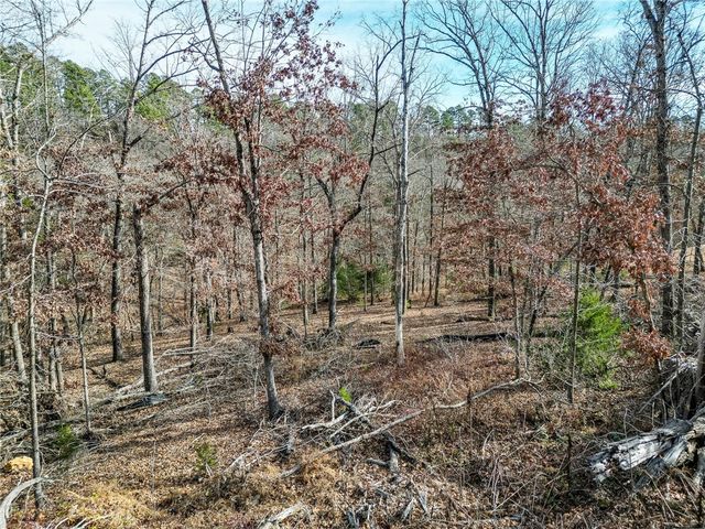 Lot 4 Winterberry Lane, Rogers, AR 72756