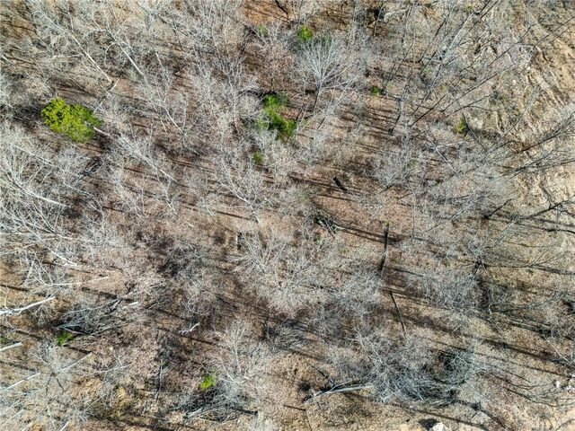 Lot 4 Winterberry Lane, Rogers, AR 72756