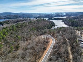 Lot 4 Winterberry Lane, Rogers, AR 72756